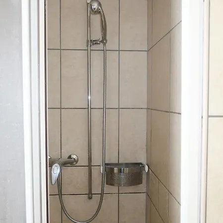 Apartman Plein Ciel Veysonnaz